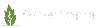 basheerscaping.com